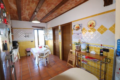 Landejendom i Lorca, Murcia, Lorca - € 229.000 | Ref: 3045-VL - foto 14